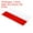 Red, variant on Uxcell 8"x2" Blank Engraving Name Plate DIY Laser Printing Plates Black 5 Pack