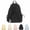 Black, variant on Angel Wing Backpack,Spacious Wings Backpack with Zipper,Pink | Spacious Angel Wings Backpack, Casual Novelty Daypack for Daily Outdoor Travel Shopping Street Style