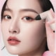 thumbnail image 4 of Precision Eyeliner Stamp,Natural Eyeliner Stamp,Waterproof Smudge Proof, 4 of 5