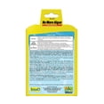 thumbnail image 2 of Tabletas para el control de algas Tetra No More Algae, 8 tabletas, 2 of 7