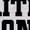 AC-Heather Grey, variant on Inktastic Baseball Is My Favorite Season Boys or Girls Baby T-Shirt
