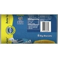 thumbnail image 4 of Pillsbury Grands Southern Homestyle Butter Tasting Biscuits, 16.3 Ounce -- 96 per Case., 4 of 9