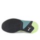 thumbnail image 5 of Tenis Puma X-RAY 2 Square para Hombre 373108-43 negro 26.5 Puma 373108-43 X-RAY 2 SQUARE, 5 of 5