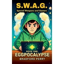 S.W.A.G. S.W.A.G., Book 1, (Paperback)