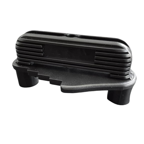 OAUP Marking Center Finder Tool Wood Marking Gauge Center Scriber Line Scriber For Home Woodworking