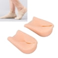 thumbnail image 4 of Height Increase Insoles,  Height Increase Heels Cushion  For Walking For Women, 4 of 8