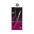 thumbnail image 4 of STALEKS PRO Professional micro scissors EXPERT 90 TYPE 1 (SE-90/1), 4 of 4