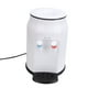 thumbnail image 5 of Dispensador De Enfriador De Agua Para Encimera, Pequeña Bandeja De Agua Extraíble, Dispensador De Agua Fría Y Caliente De Carga Superior Para El Hogar Y El Dormitorio, 5 of 7