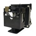 thumbnail image 5 of Lutema Platinum Bulb for Panasonic PT-AE8000U Projector (Lamp with Housing), 5 of 5