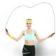 thumbnail image 2 of unbranded Para Roja Con Rodamientos Dúplex Ideal Para Deportes Y Entrenamiento Físico, 2 of 8