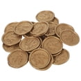 thumbnail image 4 of 25 uds pegatinas de sello de cera, sellos adhesivos para sobres, pegatinas de sello en relieve, pegatinas de sello para sobre, decoraciones, 4 of 4