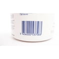 thumbnail image 2 of Clearance CeraVe Renewing Sa Body Cream For Rough And Bumpy Skin,12 Oz.,(1Pack), 2 of 6