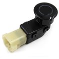 thumbnail image 1 of Sensor de estacionamiento para Crown Land Cruiser Prado negro PZD61-00011 C0, 1 of 5