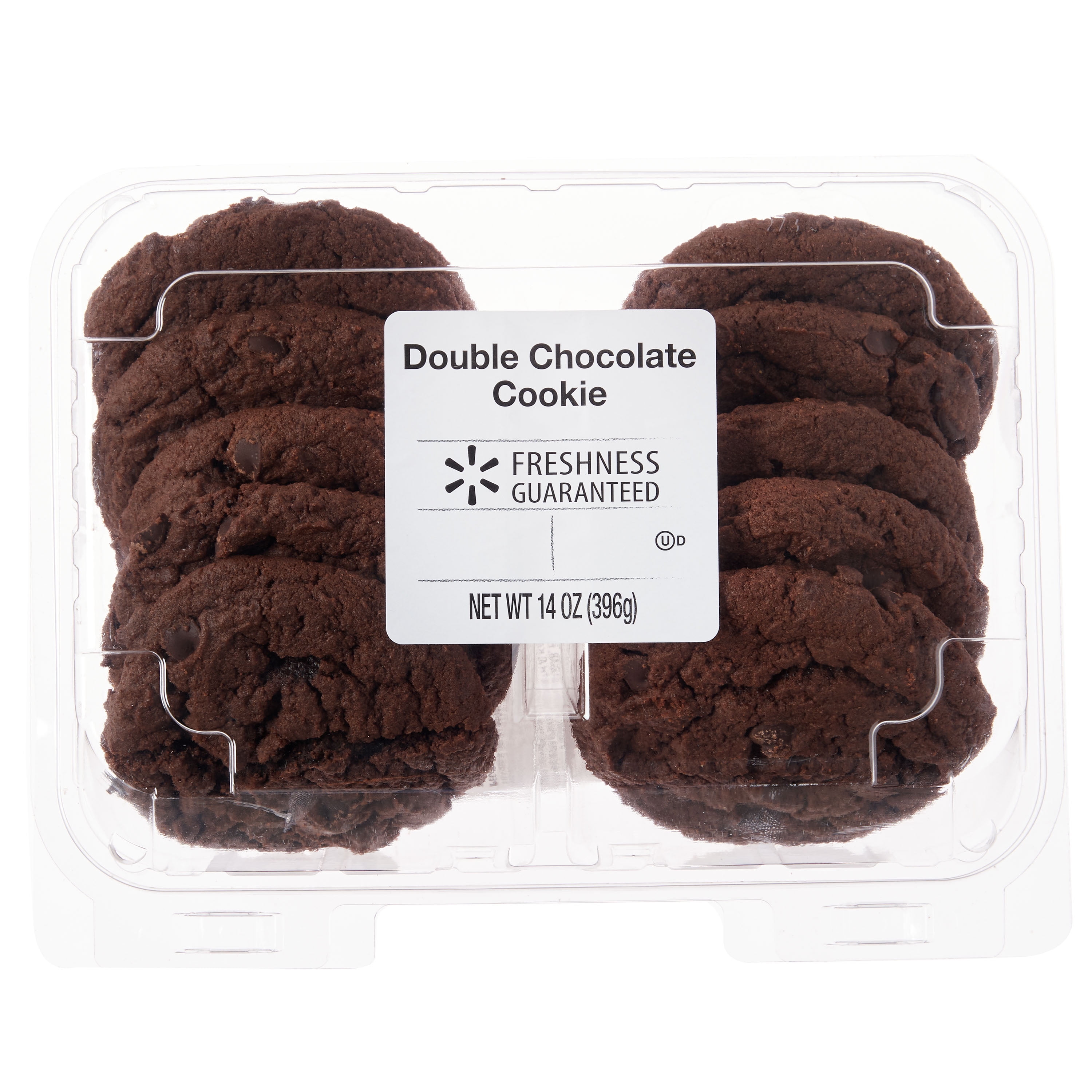 Chocolate Wafer Cookies Walmart - x513x3i