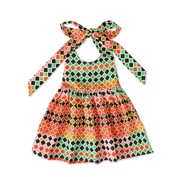 Cotton on clearance dresses girl