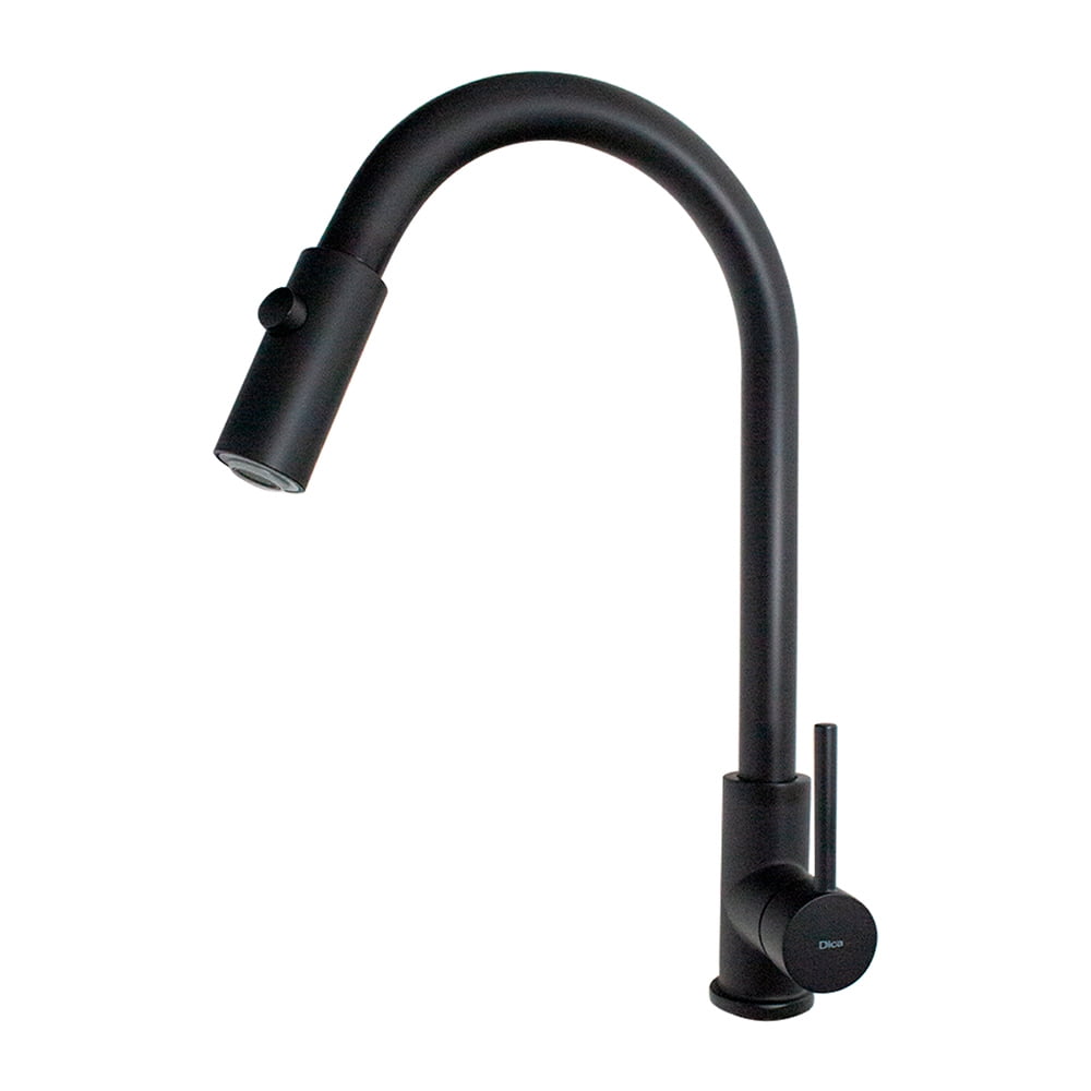 Femmto Canillas Para Cocina Modernas Aqualaf Griferia De Lavadero