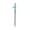 B001- A, variant on Painting/, Art Painting Kits, 1/8 in Drills, 12 Multicolors, 1 Pc Container, Cutting Craft Tool, Painting Accessories, Craft Storage, Mixed Hues, Nail Art Supply