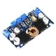 thumbnail image 1 of LTC3780 DC-DC 5-32V a 1V-30V 10A Módulo regulador reductor automático Hugtrwg Nuevos Originales, 1 of 8