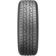 thumbnail image 2 of Continental CrossContact LX25 255/60R19 109H BSW pneu, 2 of 5