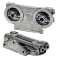 thumbnail image 2 of WIX 24093 Engine Oil Filter Housing Mount, 2 of 3