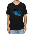 thumbnail image 3 of Harry Potter Boys Dementor Silhouette T-Shirt, 3 of 5