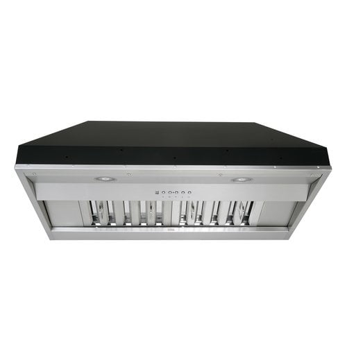 kobe hood light replacement
