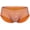 Orange_Style_2017, variant on Clever Moda Style 2017 Color Orange Size XL