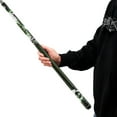 thumbnail image 6 of Eight Ball Mafia EBM21 Sport Grip Pool Cue  Billiard Stick Billiards Cues, 6 of 9