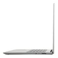 thumbnail image 4 of Restored Lenovo IdeaPad 3 17 17.3" Laptop Computer - Grey Intel Core i5 10th Gen 1.0GHz 1035G1 Processor; NVIDIA GeForce MX330 2GB GDDR5; 8GB DDR4-2666 RAM; 512GB Solid State Drive, 4 of 5