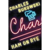 Ham on Rye, (Paperback)