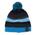 thumbnail image 2 of GORRO TEJIDO BEBO FUROR Furor 317670UNI, 2 of 4