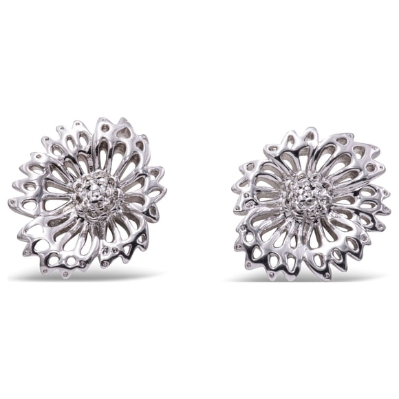 Kendra Scott Boucles d'Oreilles Clous Brielle