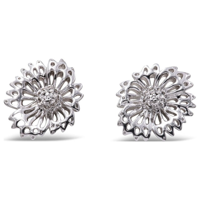 Kendra Scott Boucles d'Oreilles Clous Brielle