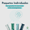 thumbnail image 4 of Suplementos Nutricionales PetCultures Relajante para Perros 30ct, 4 of 6