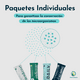 thumbnail image 4 of Suplementos Nutricionales PetCultures Relajante para Perros 30ct, 4 of 6