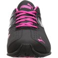thumbnail image 2 of PUMA Women's Tazon 6 FM Sneaker, 2 of 3