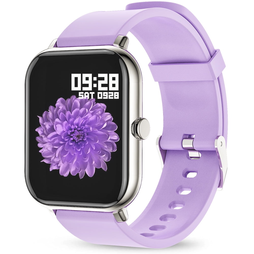 Badminton smartwatch Clearance