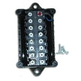 thumbnail image 2 of CDI Electronics Manufacturer Part #: 117-6E5-12 Marine Ignition Module, 2 of 3