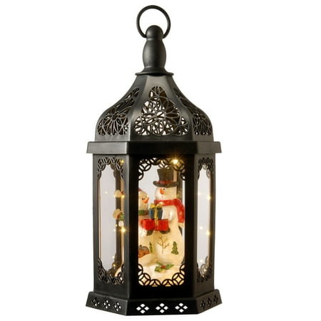 Christmas Lights Holder National Tree Company 30