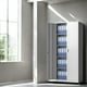 thumbnail image 5 of Ilios Innova Gabinete Archivero Metálico de 5 Niveles con Seguridad Reforzada, Estructura Sólida y Puertas de Hierro, 5 of 9