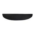 thumbnail image 1 of Center Console Sun Protection Pad Instrument Panel Light-Proof Pad Sunshade and Sun Protection for Model 3 Y, 1 of 5