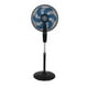 thumbnail image 1 of VENTILADOR DEPEDESTAL INTELIGENTE 16 PULGADAS TAURUS Taurus MAGNUS, 1 of 2
