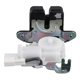 thumbnail image 1 of Car Accessories Tailgate Door Lock Trunk Lid Tailgate Lock for Honda, 1 of 5
