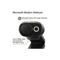 thumbnail image 6 of Microsoft Modern Webcam, 6 of 7