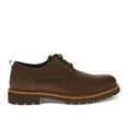 thumbnail image 6 of Dockers Mens Watkins Lightweight Lugged Casual Shoe, 6 of 7