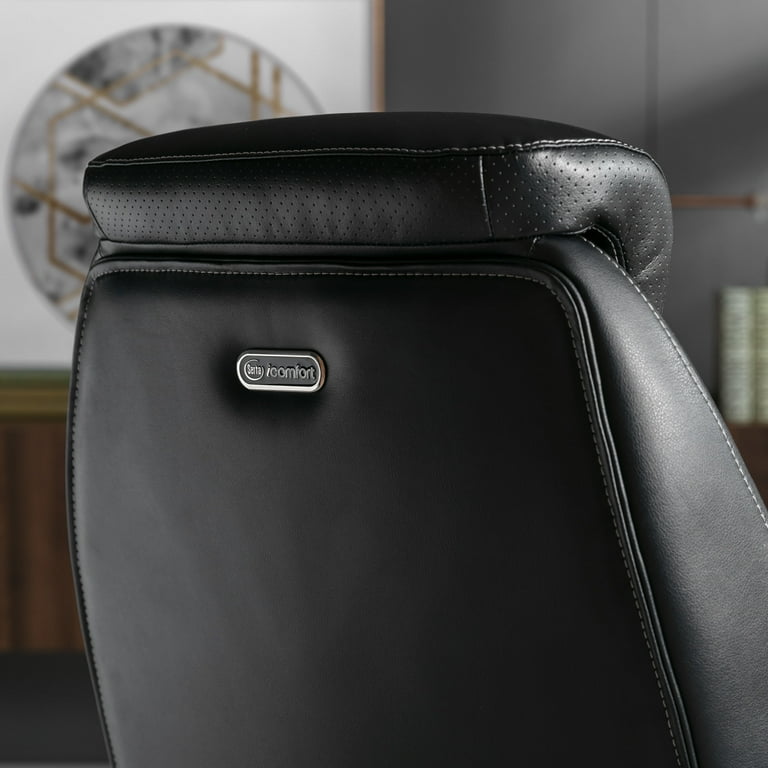 Serta iComfort i6000 High-Back Executive Office Chair Serta iComfort i6000 High-Back Executive Office Chair