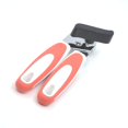 thumbnail image 3 of Can Opener Kitchen Durable Stainless Steel safe can Heavy Duty Can Opener, 3 of 8