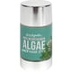thumbnail image 1 of Mascarilla facial en barra sin aceite de algas desaparecidas del acné de Urban Hydration | Combate el acné Reduce el enrojecimiento y la inflamación para todo tipo de piel | 1,7 onzas líquidas, 1 of 5