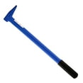 thumbnail image 2 of Midwest Tool and Cutlery MWT-BB1 Rock-n-Snap Band Breaker, 2 of 4