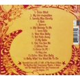 thumbnail image 2 of Noel Redding - Stone Free - CD, 2 of 4
